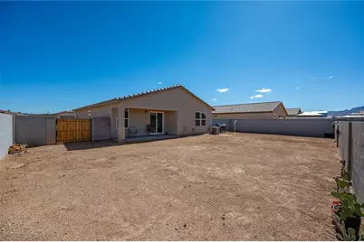 3633 E Angelina Drive, Kingman, AZ 86409 - Photo 29