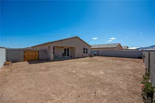 3633 E Angelina Dr, Kingman, AZ 86409 - Photo 29