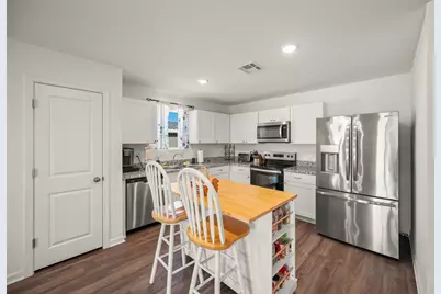 3633 E Angelina Drive, Kingman, AZ 86409 - Photo 15