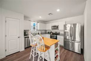 3633 E Angelina Dr, Kingman, AZ 86409 - Photo 15
