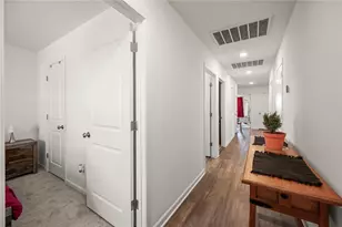 3633 E Angelina Dr, Kingman, AZ 86409 - Photo 11