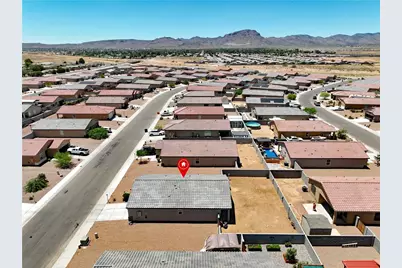 3633 E Angelina Drive, Kingman, AZ 86409 - Photo 3