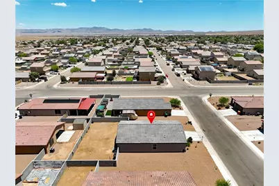 3633 E Angelina Drive, Kingman, AZ 86409 - Photo 35