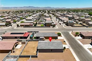 3633 E Angelina Dr, Kingman, AZ 86409 - Photo 35