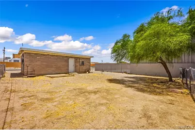 395 Long Avenue, Bullhead City, AZ 86429 - Photo 25