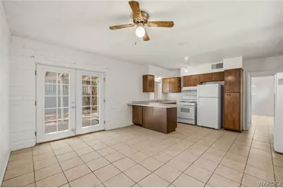 395 Long Avenue, Bullhead City, AZ 86429 - Photo 31
