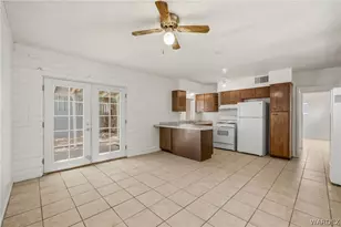 395 Long Ave, Bullhead City, AZ 86429 - Photo 31