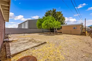 395 Long Ave, Bullhead City, AZ 86429 - Photo 23