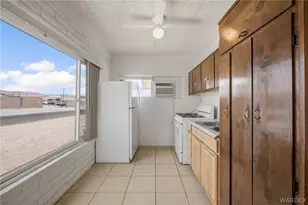 395 Long Ave, Bullhead City, AZ 86429 - Photo 17