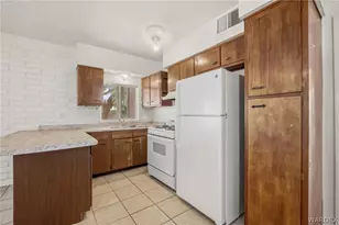 395 Long Ave, Bullhead City, AZ 86429 - Photo 37