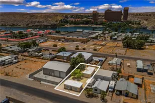 395 Long Ave, Bullhead City, AZ 86429 - Photo 49