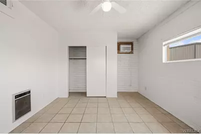 395 Long Avenue, Bullhead City, AZ 86429 - Photo 45