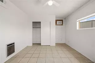 395 Long Ave, Bullhead City, AZ 86429 - Photo 45