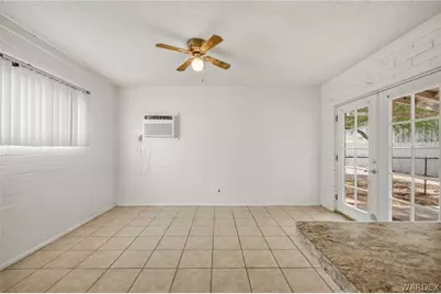395 Long Avenue, Bullhead City, AZ 86429 - Photo 35
