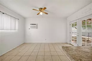 395 Long Ave, Bullhead City, AZ 86429 - Photo 35