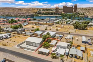 395 Long Ave, Bullhead City, AZ 86429 - Photo 47