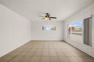 395 Long Ave, Bullhead City, AZ 86429 - Photo 11