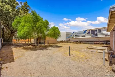 395 Long Avenue, Bullhead City, AZ 86429 - Photo 21