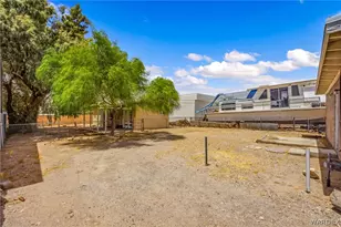 395 Long Ave, Bullhead City, AZ 86429 - Photo 21