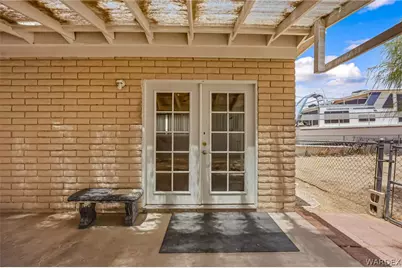 395 Long Avenue, Bullhead City, AZ 86429 - Photo 29
