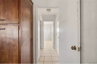 395 Long Avenue, Bullhead City, AZ 86429 - Photo 41