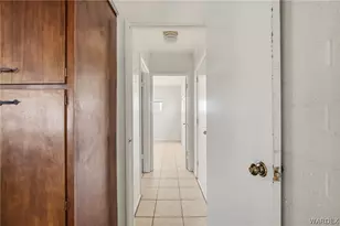 395 Long Ave, Bullhead City, AZ 86429 - Photo 41