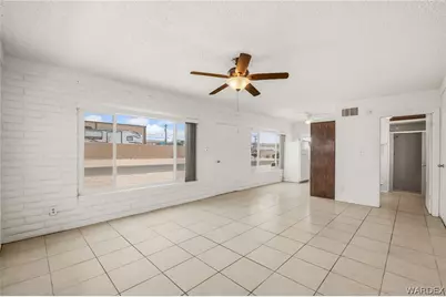 395 Long Avenue, Bullhead City, AZ 86429 - Photo 15