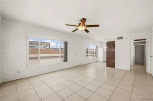 395 Long Ave, Bullhead City, AZ 86429 - Photo 15