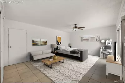 395 Long Avenue, Bullhead City, AZ 86429 - Photo 13