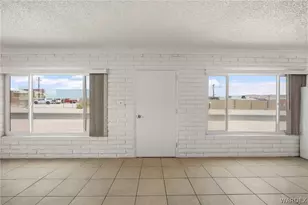 395 Long Ave, Bullhead City, AZ 86429 - Photo 9
