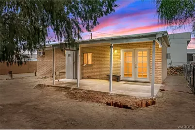 395 Long Avenue, Bullhead City, AZ 86429 - Photo 27