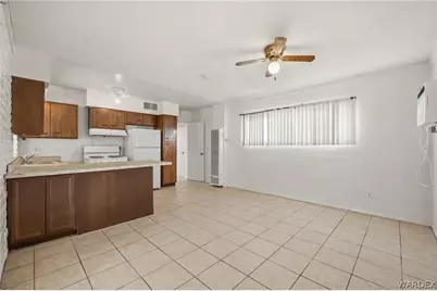 395 Long Avenue, Bullhead City, AZ 86429 - Photo 33