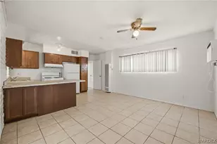 395 Long Ave, Bullhead City, AZ 86429 - Photo 33