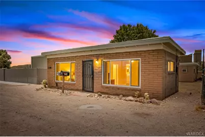 395 Long Avenue, Bullhead City, AZ 86429 - Photo 5
