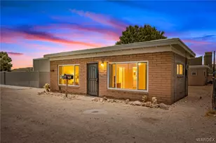 395 Long Ave, Bullhead City, AZ 86429 - Photo 5