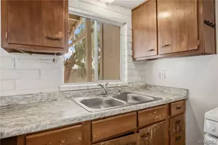 395 Long Ave, Bullhead City, AZ 86429 - Photo 39