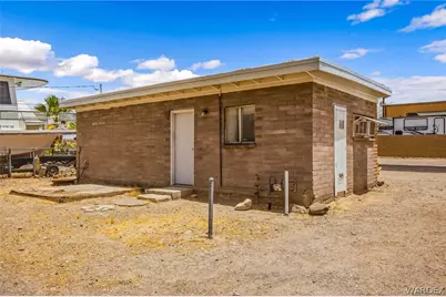 395 Long Avenue, Bullhead City, AZ 86429 - Photo 7