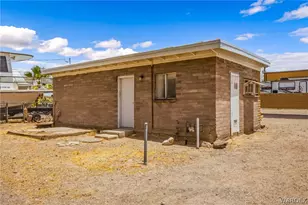 395 Long Ave, Bullhead City, AZ 86429 - Photo 7