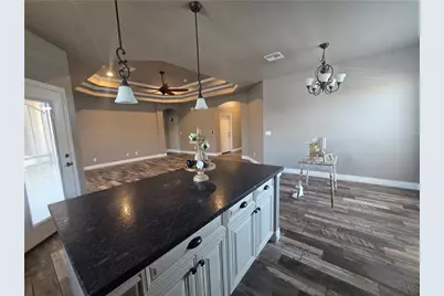 3828 Laguna Lane, Kingman, AZ 86409 - Photo 7