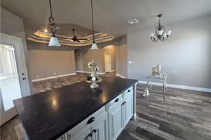 3828 Laguna Ln, Kingman, AZ 86409 - Photo 7