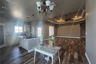 3828 Laguna Ln, Kingman, AZ 86409 - Photo 13