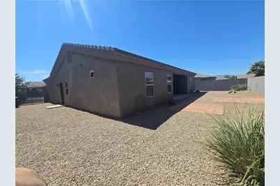 3828 Laguna Lane, Kingman, AZ 86409 - Photo 29