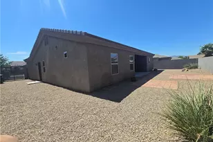 3828 Laguna Ln, Kingman, AZ 86409 - Photo 29