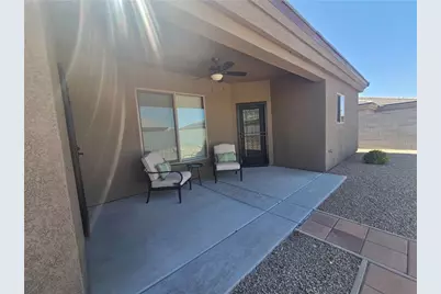 3828 Laguna Lane, Kingman, AZ 86409 - Photo 27