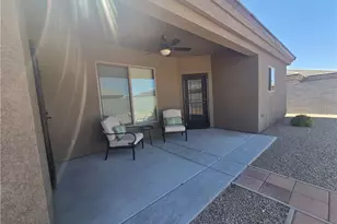 3828 Laguna Ln, Kingman, AZ 86409 - Photo 27