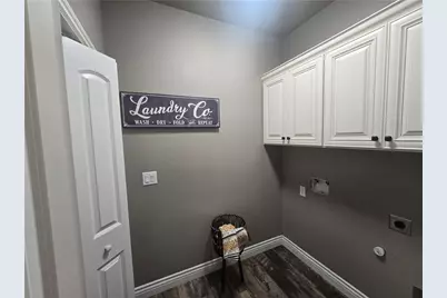 3828 Laguna Lane, Kingman, AZ 86409 - Photo 21