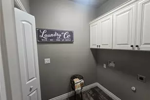 3828 Laguna Ln, Kingman, AZ 86409 - Photo 21