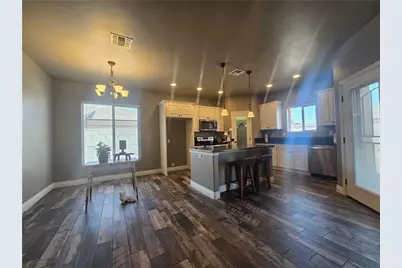 3828 Laguna Lane, Kingman, AZ 86409 - Photo 13