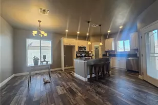 3828 Laguna Ln, Kingman, AZ 86409 - Photo 13