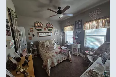 3828 Laguna Lane, Kingman, AZ 86409 - Photo 9